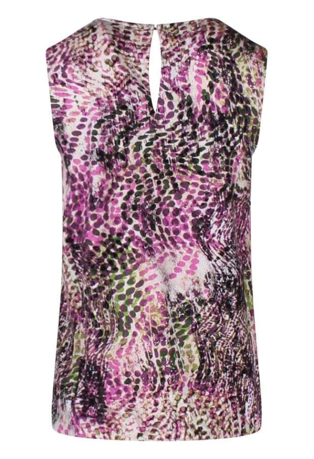 W90014/205037-01 OLIJF 