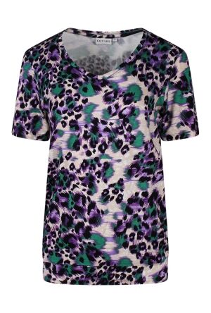 Citylife W90017/212978 paars  acai