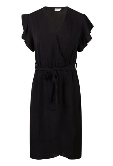 Citylife W90023/804443 zwart  black