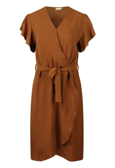 Citylife W90023/804443 MOKKA  mocha bisque