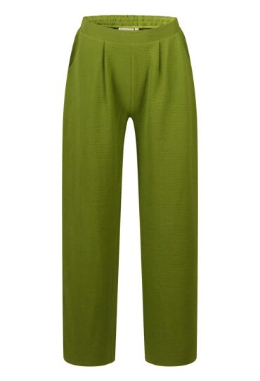 Citylife W90024/506060 OLIJF  kelp forest