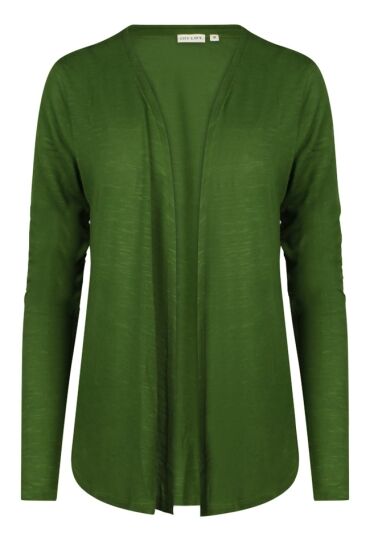 Citylife W90030/207424A BOTTLE  courtyard