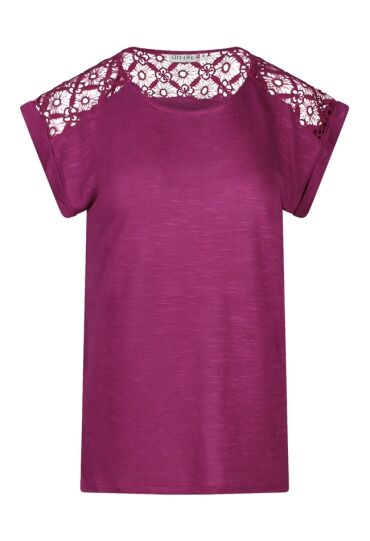 Citylife W90031/213428 cyclaam wild aster Citylife W90031/213428 cyclaam wild aster