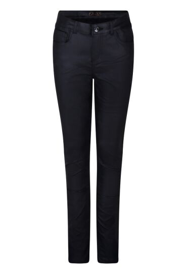 D-zine W90038/505538G zwart  black