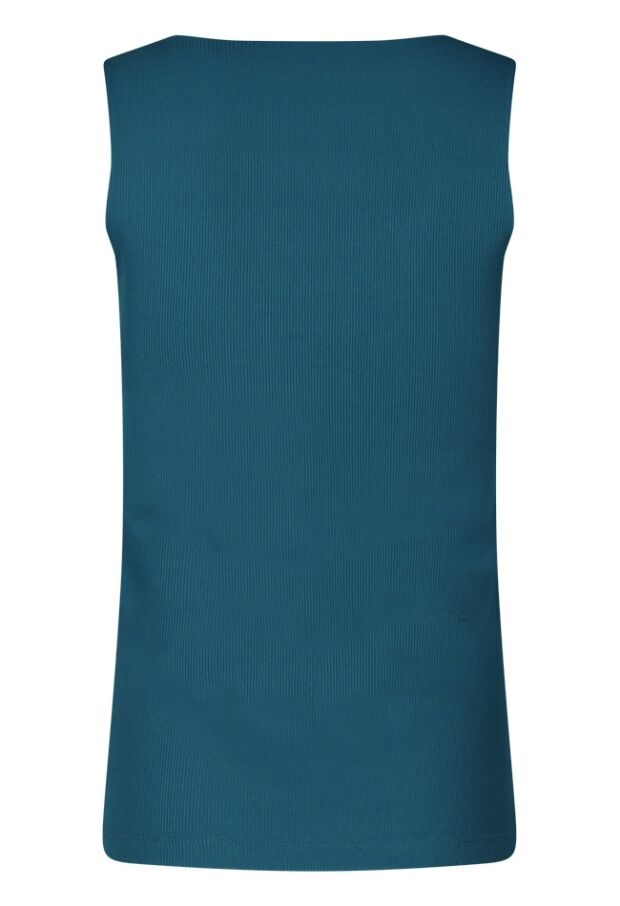 W90040/212138 petrol 