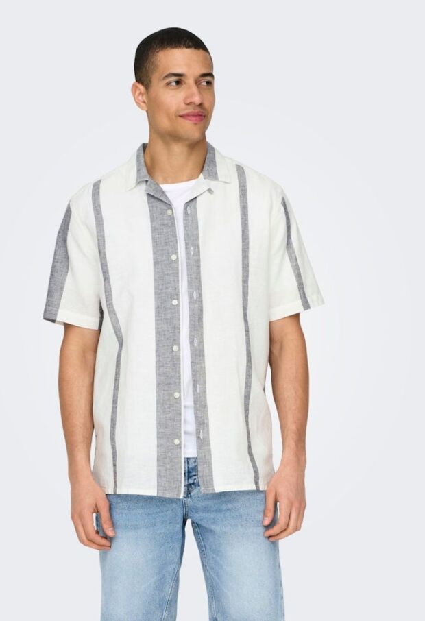 22026109 Cloud Dancer 