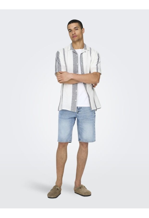 22026109 Cloud Dancer 