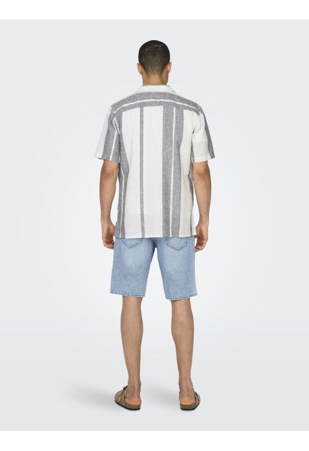 22026109 Cloud Dancer 