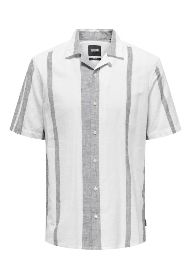 22026109 Cloud Dancer 