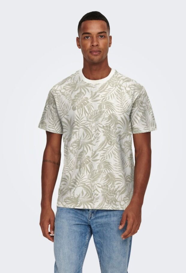 22025283 Cloud Dancer/CLOUD DANCER W. SEAGRA 