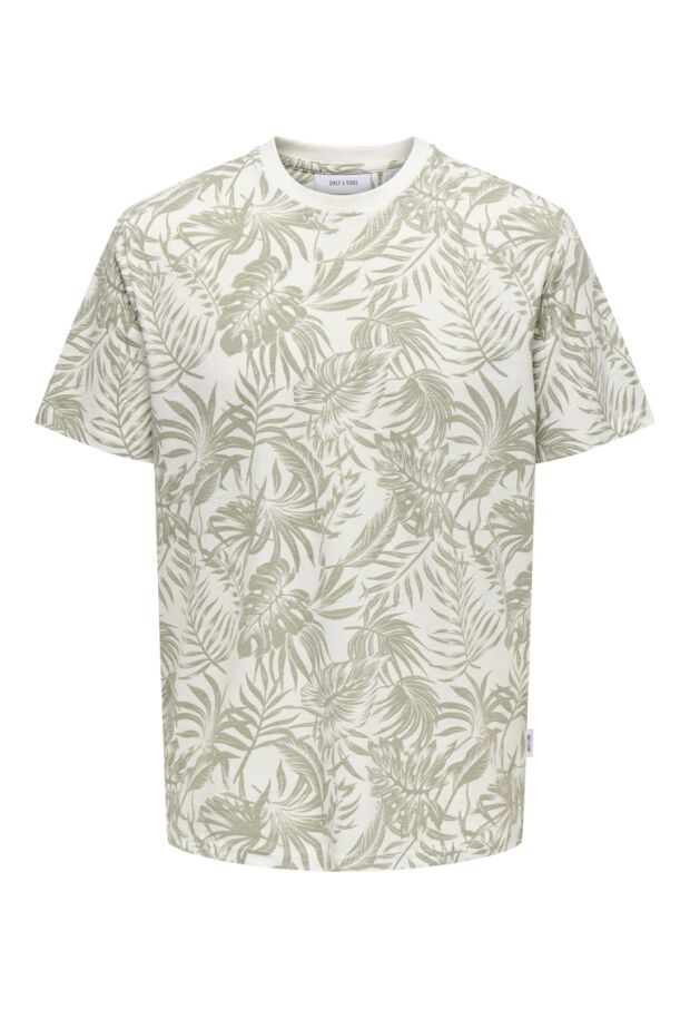 22025283 Cloud Dancer/CLOUD DANCER W. SEAGRA 