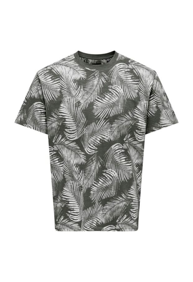 22025283 Dark Shadow/DARK SHADOW W. ULTIMATE