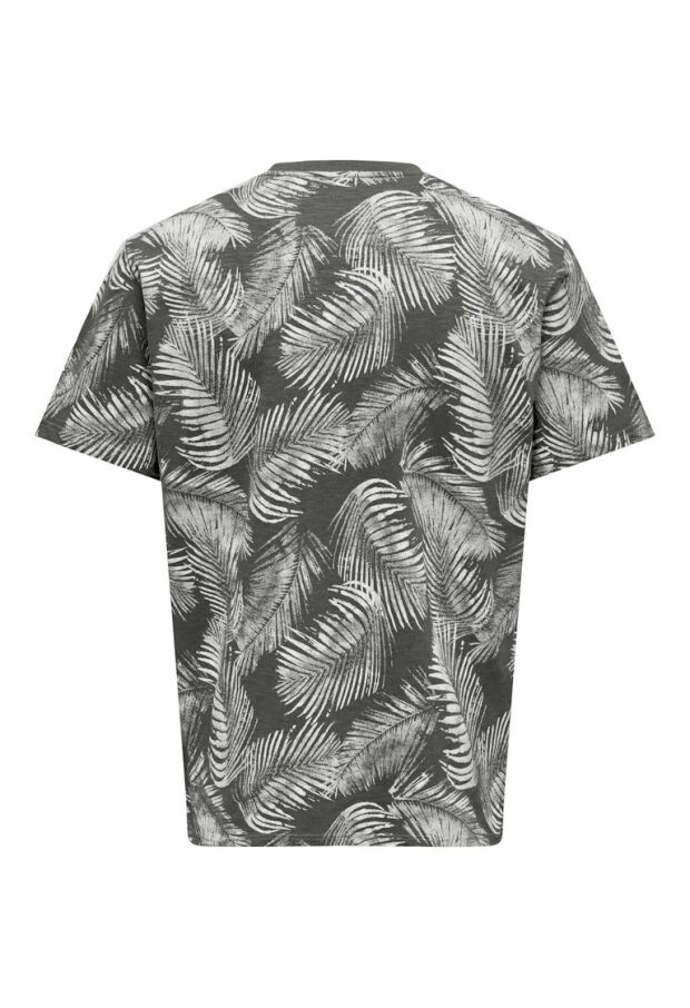 22025283 Dark Shadow/DARK SHADOW W. ULTIMATE