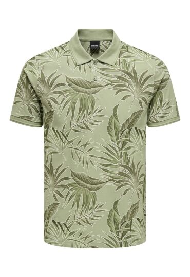 Only & Sons 22028690 Seagrass  199092