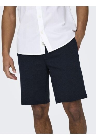 Only & Sons 22028247 Dress Blues  192818