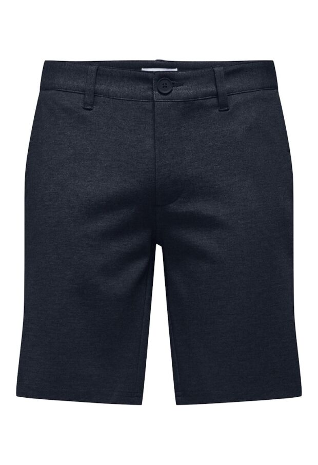 22028247 Dress Blues 