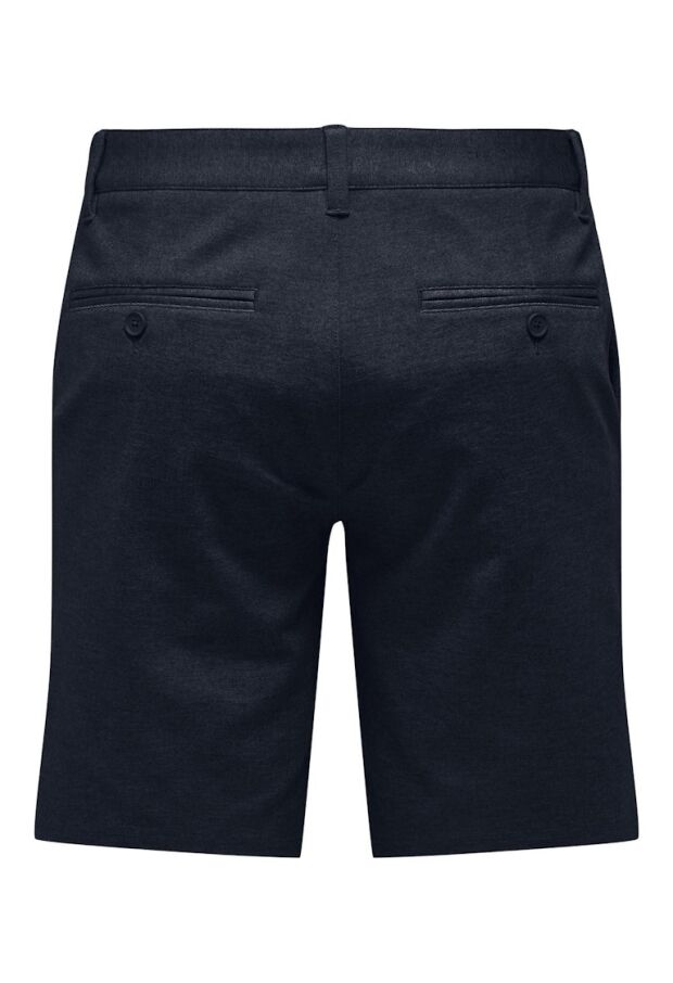 22028247 Dress Blues 