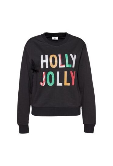 JDY 15283971 Black/DOTS  177911001