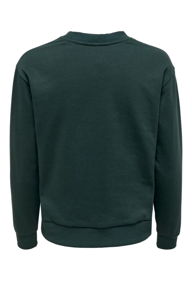 15238314 Green Gables/DOG 