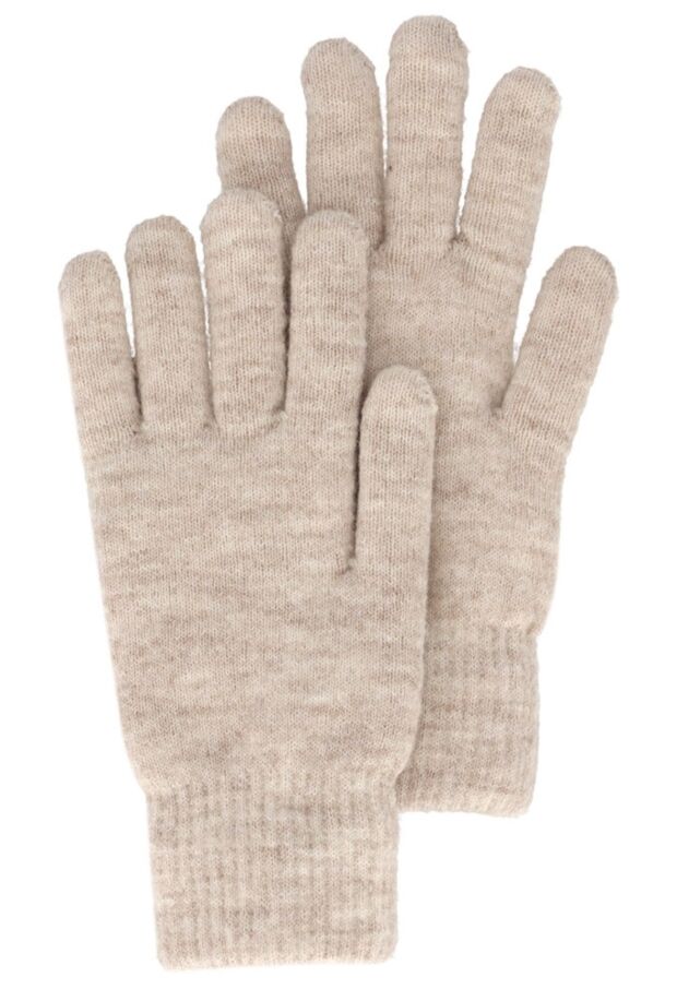 000434-00011 WOL-WIT