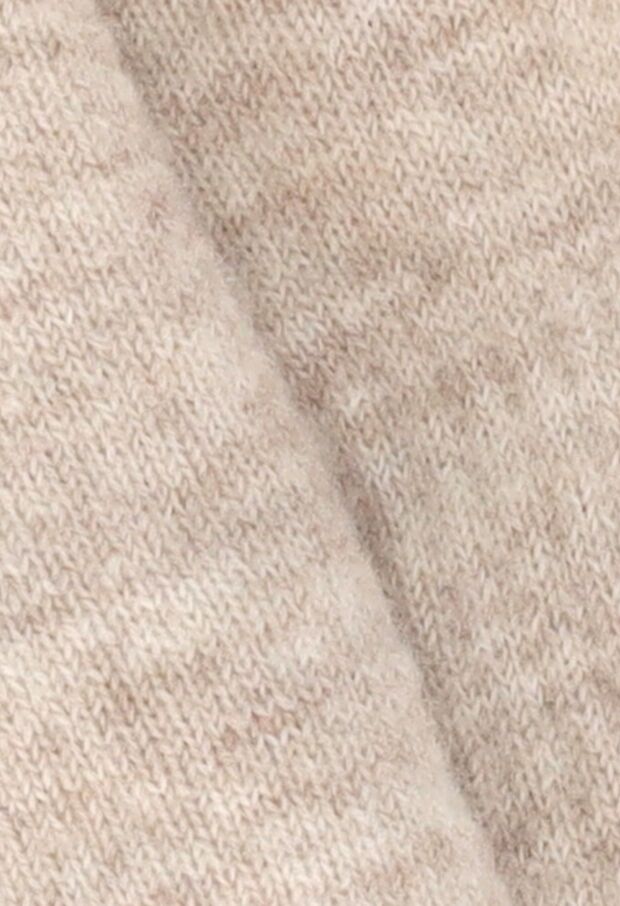 000434-00011 WOL-WIT