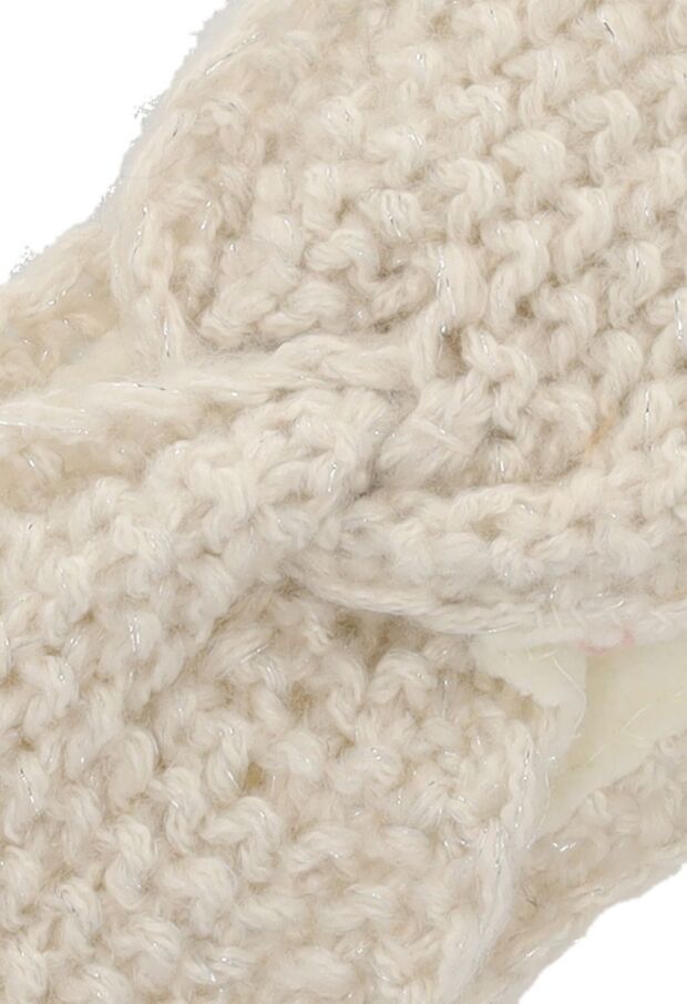 000436-20044 off white 