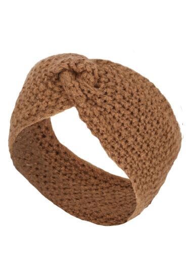 Sarlini 000436-20044 camel  camel