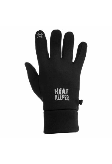 Heatkeepers 140319001 zwart  zwart