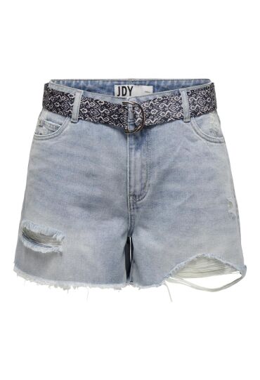 JDY 15325290 Light Blue Denim  177934