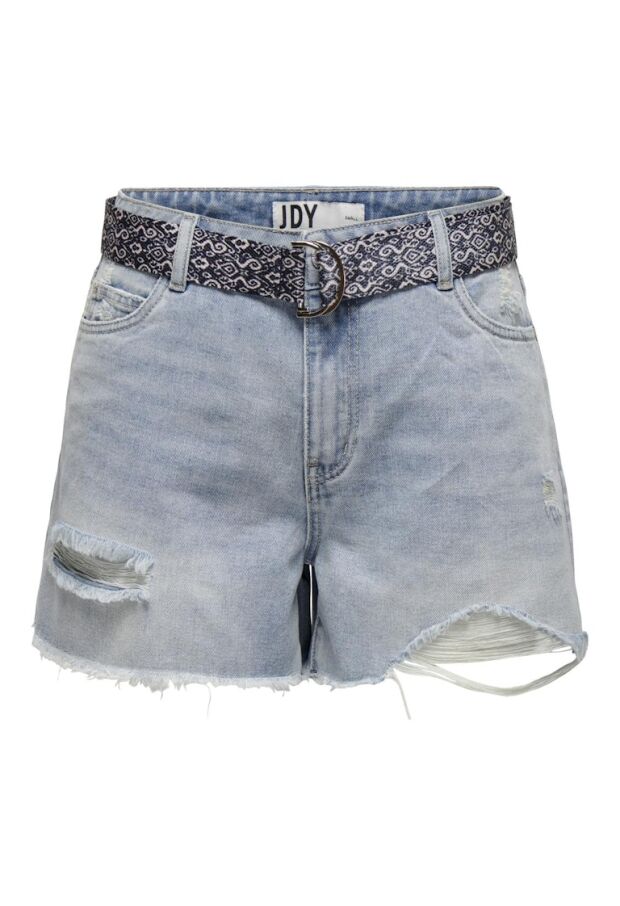 15325290 Light Blue Denim 