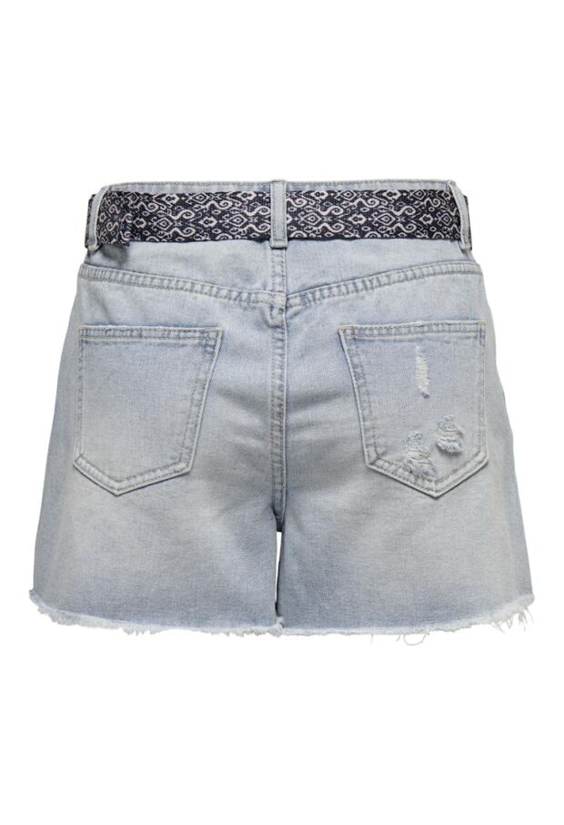 15325290 Light Blue Denim 