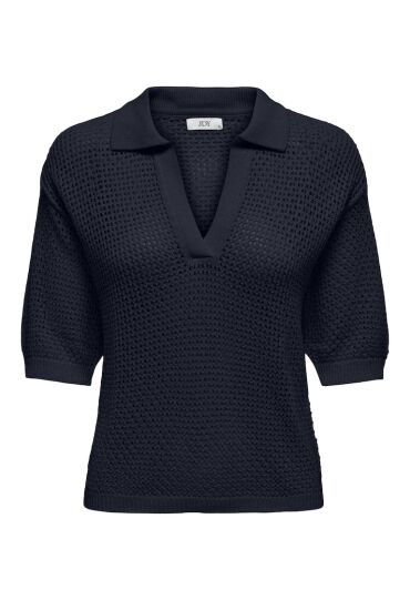 JDY 15325043 Sky Captain 206410 JDY 15325043 Sky Captain 206410