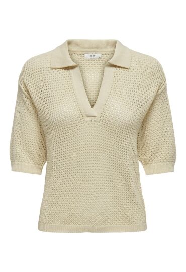 JDY 15325043 Birch  180083