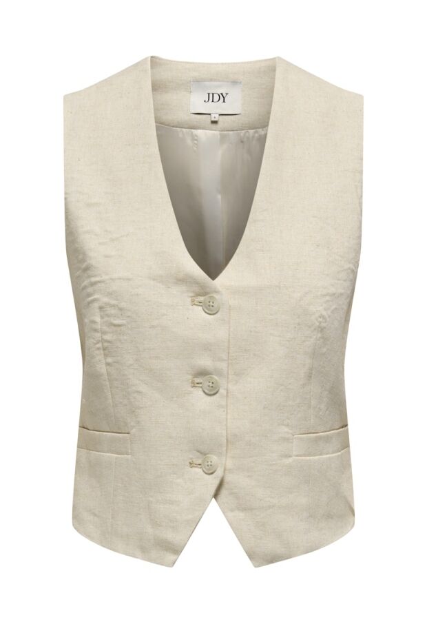 15324995 Oatmeal/MELANGE 