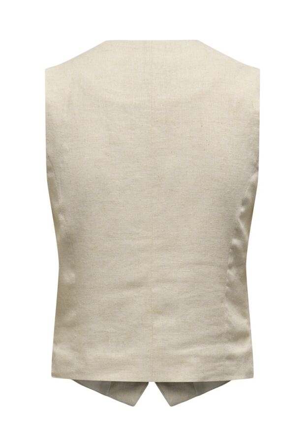 15324995 Oatmeal/MELANGE 