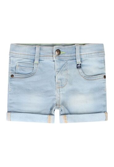 Flinq Z80002/601140BB Bleached dnm  bleached dnm