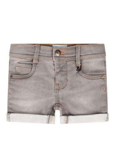 Flinq Z80002/601140BB Grey dnm  grey dnm