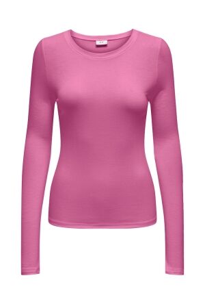 JDY 15311144 Ibis Rose  245095