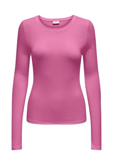 JDY 15311144 Ibis Rose  245095