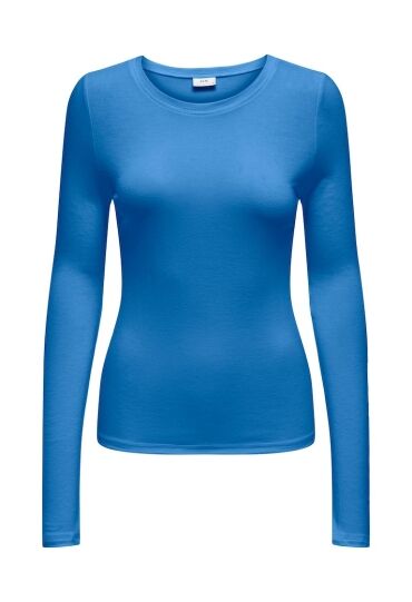 JDY 15311144 Directoire Blue  199151