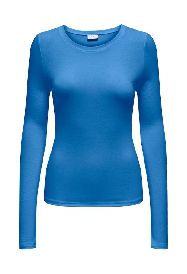 15311144 Directoire Blue 