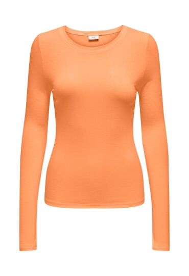 JDY 15311144 Tangerine  206511