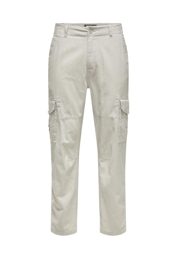 22029193 Silver Lining 