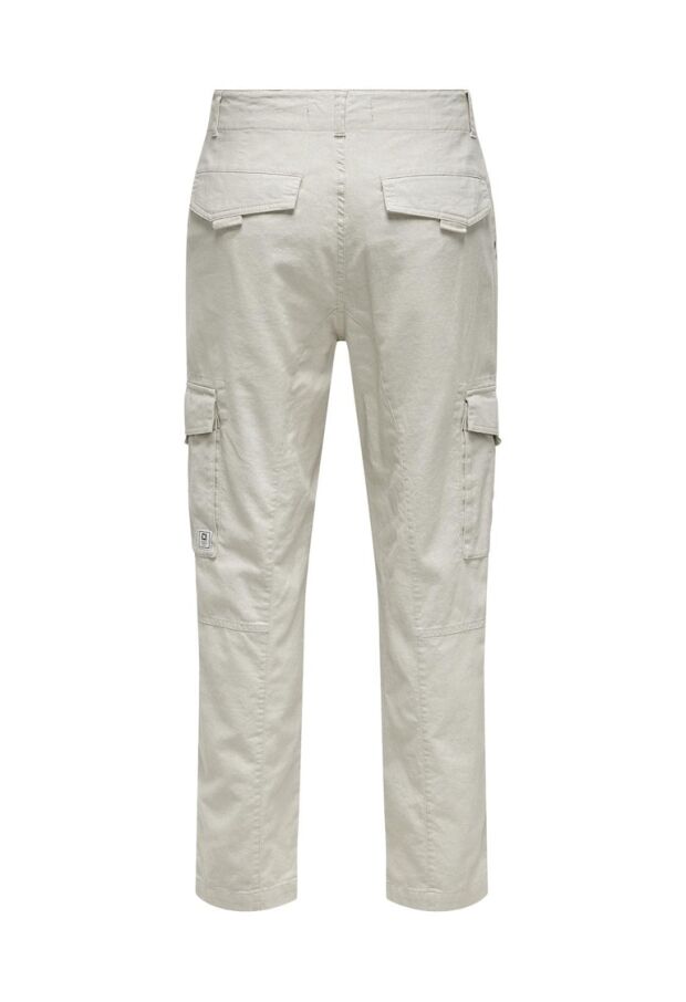 22029193 Silver Lining 