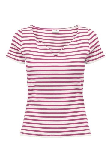 JDY 15312179 Cloud Dancer/34-02-26 BIG PAISLEY  177922003