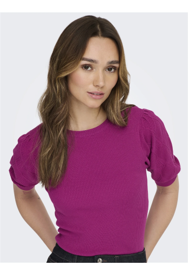 JDY 15259943 Festival Fuchsia  233535