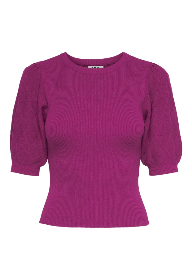 15259943 Festival Fuchsia 