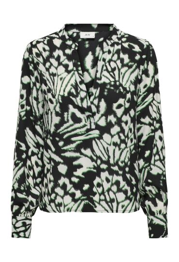 JDY 15312406 Black/DOTS  177911001