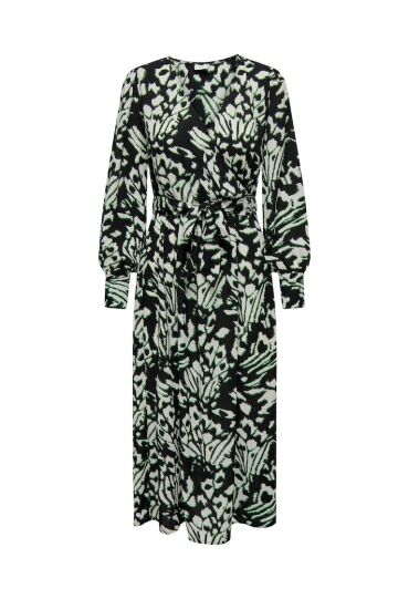 JDY 15312402 Black/BLACK  177911002