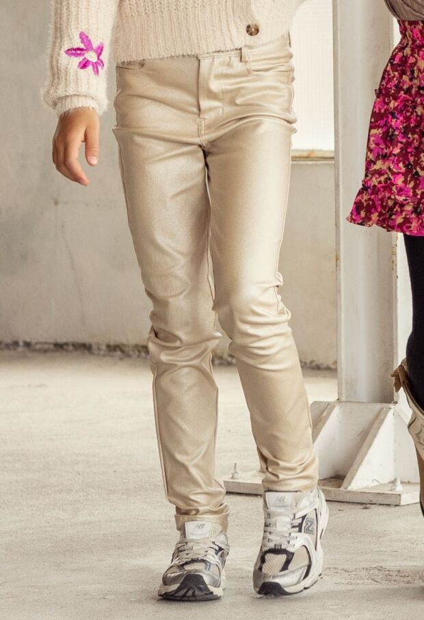 W90220/Maartje champagne 